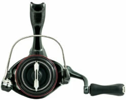 Shimano Vanford Spinning Reels -Shimano Shop shimano vanford spinning reels 74228.1651357626