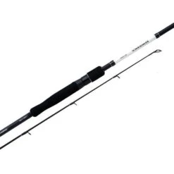 Shimano VENGEANCE CX SPIN SEA BASS 9 Shimano VENGEANCE CX SPIN SEA BASS -Shimano Shop shimano vengeance cx spin sea bass image 63de7fd207f75 800x800