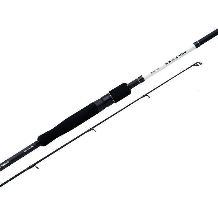 Shimano VENGEANCE CX SPIN SEA BASS 6 Shimano VENGEANCE CX SPIN SEA BASS - Image 4