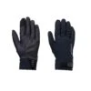 Shimano WATERPROOF GLOVE BLACK 2 Shimano WATERPROOF GLOVE BLACK -Shimano Shop shimano waterproof glove black image 62c3d137d3cd8 1280x1280