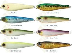 Shimano Waxwing Jigs -Shimano Shop shimano waxwing jigs 15390.1651002532