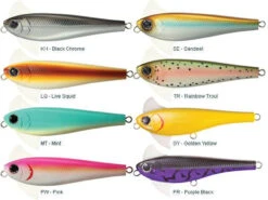 Shimano Waxwing Jigs -Shimano Shop shimano waxwing jigs 90923.1651002532