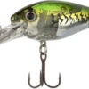 Shimano World Crank 73F Crankbait -Shimano Shop shimano world crank 73f crankbaits 03362.1651444181.386.513