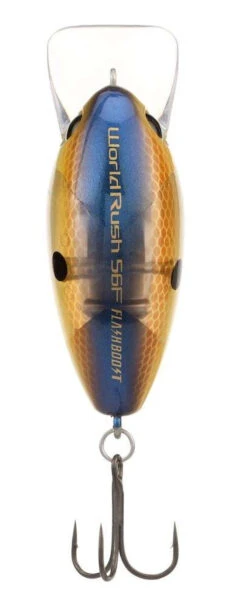 Shimano World Rush Square Bill Crankbait -Shimano Shop shimano world rush square bill crankbait 55138.1678982280