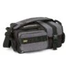 Shimano YASEI CARRYALL MEDIUM BOAT BAG 1 Shimano YASEI CARRYALL MEDIUM BOAT BAG -Shimano Shop shimano yasei carryall medium boat bag image 64d0954c50a01 1280x1280