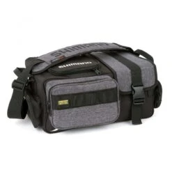 Shimano YASEI CARRYALL MEDIUM BOAT BAG