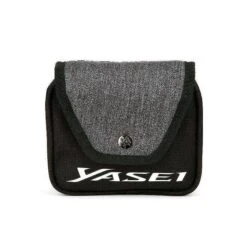 Shimano YASEI REEL CASE