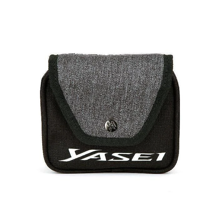 Shimano YASEI REEL CASE 3 Shimano YASEI REEL CASE