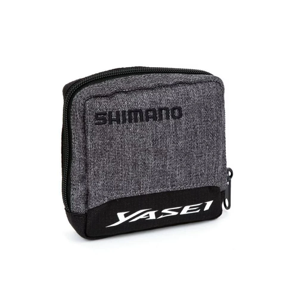 Shimano YASEI TRACE DROPSHOT CASE 3 Shimano YASEI TRACE DROPSHOT CASE