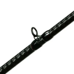 Shimano Zodias 5-Piece Travel Rods -Shimano Shop shimano zodias 5 piece travel rods 48799.1651417533