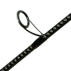 Shimano Zodias 5-Piece Travel Rods -Shimano Shop shimano zodias 5 piece travel rods 69093.1651417533