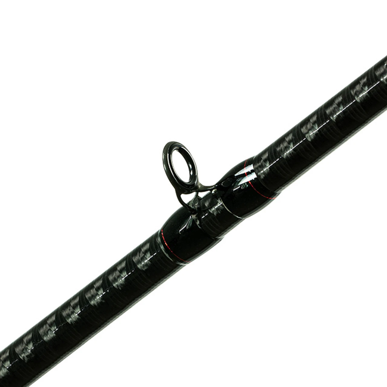 Shimano Zodias Casting Rods 6 Shimano Zodias Casting Rods - Image 4