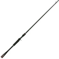 Shimano Zodias Casting Rods 9 Shimano Zodias Casting Rods -Shimano Shop shimano zodias rods 25777.1651002626