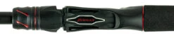 Shimano Zodias Casting Rods 8 Shimano Zodias Casting Rods -Shimano Shop shimano zodias rods 43386.1651002626