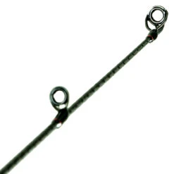 Shimano Zodias Casting Rods 11 Shimano Zodias Casting Rods -Shimano Shop shimano zodias rods 97515.1651002627