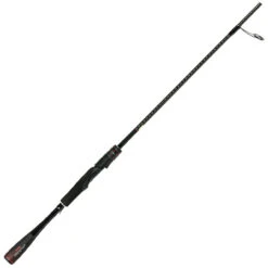 Shimano Zodias Spinning Rods 9 Shimano Zodias Spinning Rods -Shimano Shop shimano zodias spinning rods 21714.1651242911