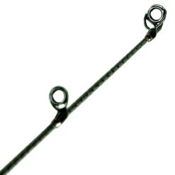 Shimano Zodias Spinning Rods 11 Shimano Zodias Spinning Rods -Shimano Shop shimano zodias spinning rods 28500.1651242912