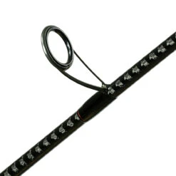 Shimano Zodias Spinning Rods 10 Shimano Zodias Spinning Rods -Shimano Shop shimano zodias spinning rods 37408.1651242912