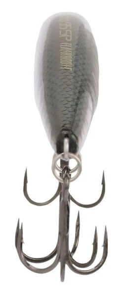 Shimano Zumverno 95SP Jerkbait -Shimano Shop shimano zumverno 95sp jerkbait 50164.1678982379