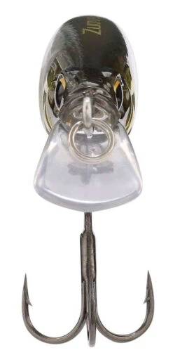 Shimano Zumverno 95SP Jerkbait -Shimano Shop shimano zumverno 95sp jerkbait 57929.1678982379