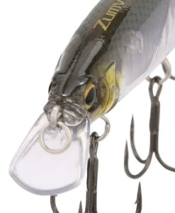 Shimano Zumverno 95SP Jerkbait -Shimano Shop shimano zumverno 95sp jerkbait 89087.1678982379