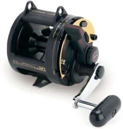 Shimano TLD Triton Lever Drag Reels -Shimano Shop shimanotld 54398.1651006919