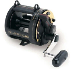 Shimano TLD Triton Lever Drag Reels -Shimano Shop shimanotld 63280.1651006920