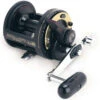 Shimano TLD Triton Lever Drag Reels -Shimano Shop shimanotld 94573.1651006917