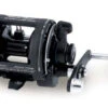 Shimano Charter Special Lever Drag Levelwind Reels 1 Shimano Charter Special Lever Drag Levelwind Reels -Shimano Shop shimcharspec 81993.1651080313.386.513