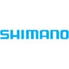 Shimano Clarus D Spinning Rods -Shimano Shop shop shimano 87472.original 1