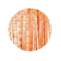 Silicone Skirt Shimano ENGETSU EP-002M -Shimano Shop silicone skirt shimano engetsu ep 002m image 5f74aeacaebe3 800x800