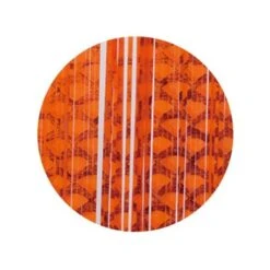 Silicone Skirt Shimano ENGETSU EP-002M