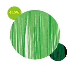 Silicone Skirt Shimano ENGETSU EP-002M -Shimano Shop silicone skirt shimano engetsu ep 002m image 5f74aeb0b23e8 800x800