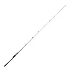 Slow Jig Rod Shimano JIGWREX LIGHT JIGGING
