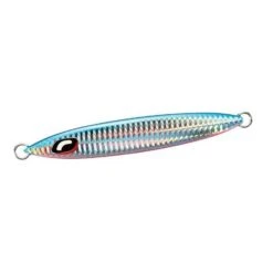 Slow Jig Shimano OCEA STINGER BUTTERFLY SARDINE WAVER - 130g 15 Slow Jig Shimano OCEA STINGER BUTTERFLY SARDINE WAVER - 130g -Shimano Shop slow jig shimano ocea stinger butterfly sardine waver 130g image 5f74e9e652e70 800x800