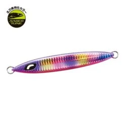 Slow Jig Shimano OCEA STINGER BUTTERFLY SARDINE WAVER - 130g 13 Slow Jig Shimano OCEA STINGER BUTTERFLY SARDINE WAVER - 130g -Shimano Shop slow jig shimano ocea stinger butterfly sardine waver 130g image 5f74e9ed2d315 800x800