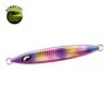 Slow Jig Shimano OCEA STINGER BUTTERFLY SARDINE WAVER - 160g 2 Slow Jig Shimano OCEA STINGER BUTTERFLY SARDINE WAVER - 160g -Shimano Shop slow jig shimano ocea stinger butterfly sardine waver 160g image 5f74e1750560c 800x800