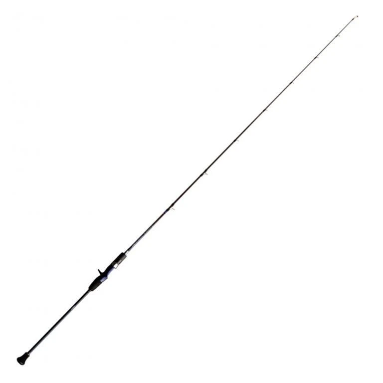 Slow Jigging Rod Shimano GAME TYPE 4 Slow Jigging Rod Shimano GAME TYPE - Image 2