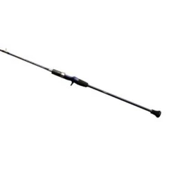 Slow Jigging Rod Shimano GAME TYPE 8 Slow Jigging Rod Shimano GAME TYPE -Shimano Shop slow jigging rod shimano game type image 5f7492cd0a5a2 800x800