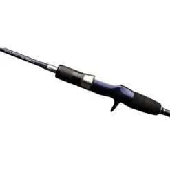 Slow Jigging Rod Shimano GAME TYPE 9 Slow Jigging Rod Shimano GAME TYPE -Shimano Shop slow jigging rod shimano game type image 5f7492cd5c8e8 800x800