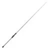 Slow Jigging Rod Shimano GAME TYPE 1 Slow Jigging Rod Shimano GAME TYPE -Shimano Shop slow jigging rod shimano game type image 5f7492cdb421a 800x800