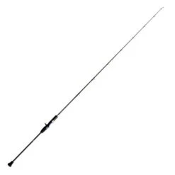Slow Jigging Rod Shimano GAME TYPE
