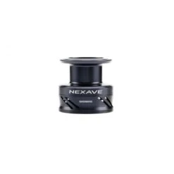 Spare Spool For Shimano NEXAVE FE -Shimano Shop spare spool for shimano nexave fe image 5f751453bbf1b 800x800