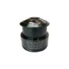 Spare Spool Shimano EXAGE 3000 MRB -Shimano Shop spare spool shimano exage 3000 mrb image 5f7499df931f9 800x800