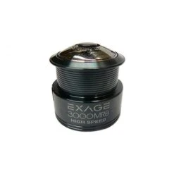 Spare Spool Shimano EXAGE 3000 MRB