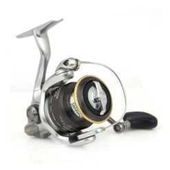 Spinning Reel Shimano BIOMASTER FB -Shimano Shop spining reel shimano biomaster fb image 5f74457c57742 800x800