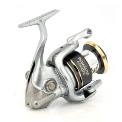 Spinning Reel Shimano BIOMASTER FB -Shimano Shop spining reel shimano biomaster fb image 5f74457cb4995 800x800