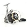 Spinning Reel Shimano BIOMASTER FB -Shimano Shop spining reel shimano biomaster fb image 5f74457dbddc7 800x800