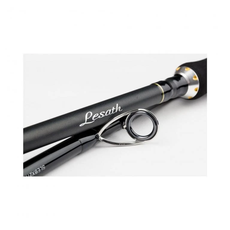 Spinning Rod Shimano LESATH BX POWERGAME 4 Spinning Rod Shimano LESATH BX POWERGAME - Image 2