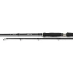 Spinning Rod Shimano LESATH BX POWERGAME 9 Spinning Rod Shimano LESATH BX POWERGAME -Shimano Shop spining rod shimano lesath bx powergame image 5f749470c674c 800x800